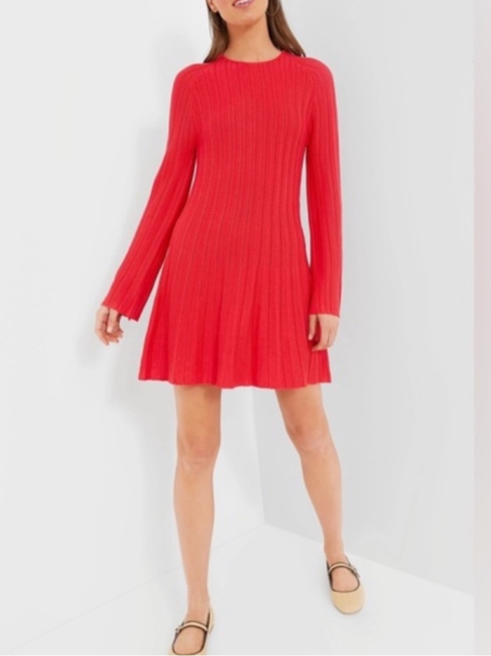 BRAND NEW Pomander Place Tuckernuck Adi Knit Dress